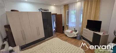 Apartament 2 camere in Sinaia - foto 1