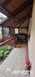 Apartament 2 camere in Sinaia - foto 11