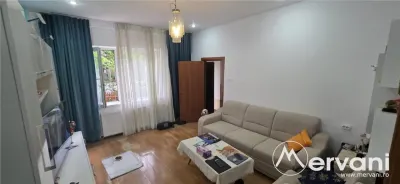 Apartament 2 camere in Sinaia - foto 3