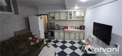 Apartament 2 camere in Sinaia - foto 4