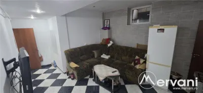 Apartament 2 camere in Sinaia - foto 5