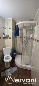 Apartament 2 camere in Sinaia - foto 6