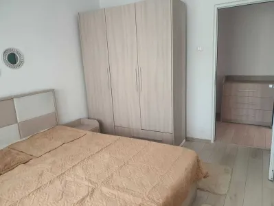 Apartament 3 camere, 79mp, Selgros - Nicolina - foto 3