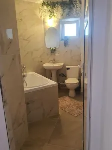 Apartament 3 camere, 79mp, Selgros - Nicolina - foto 5