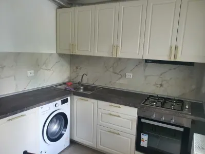 Apartament 3 camere, 79mp, Selgros - Nicolina - foto 7