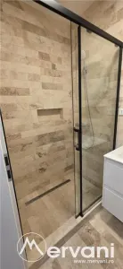 Apartament cu 2 bai si loc de parcare in Sinaia - foto 16