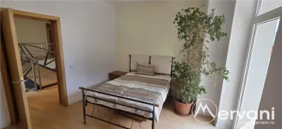 Vila de lux de vanzare in Breaza - foto 17