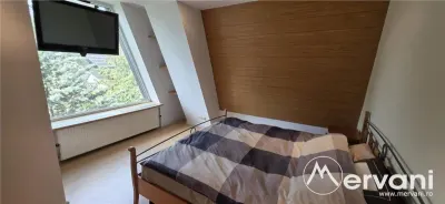 Vila de lux de vanzare in Breaza - foto 20