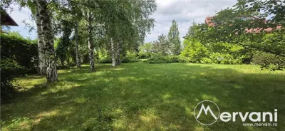 Vila de lux de vanzare in Breaza - foto 3