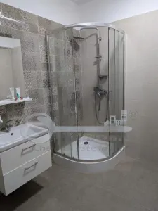 Apartament 1 Cameră - Zona Gării - Alexandru - foto 4