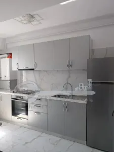 Apartament 1 Cameră - Zona Gării - Alexandru - foto 6