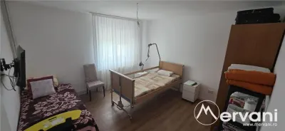 Vila 2025 de vanzare cu 4 camere in Breaza - foto 11