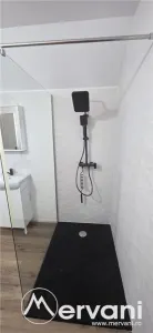 Vila 2025 de vanzare cu 4 camere in Breaza - foto 12