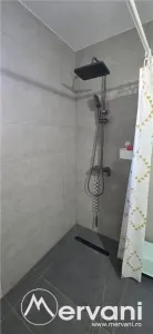 Vila 2025 de vanzare cu 4 camere in Breaza - foto 13