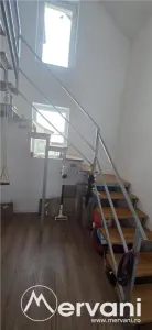 Vila 2025 de vanzare cu 4 camere in Breaza - foto 14