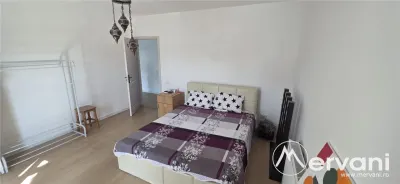 Vila 2025 de vanzare cu 4 camere in Breaza - foto 19