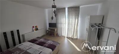 Vila 2025 de vanzare cu 4 camere in Breaza - foto 21