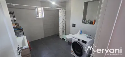 Vila 2025 de vanzare cu 4 camere in Breaza - foto 23