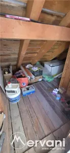 Vila 2025 de vanzare cu 4 camere in Breaza - foto 25