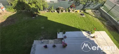 Vila 2025 de vanzare cu 4 camere in Breaza - foto 4