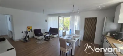 Vila 2025 de vanzare cu 4 camere in Breaza - foto 5