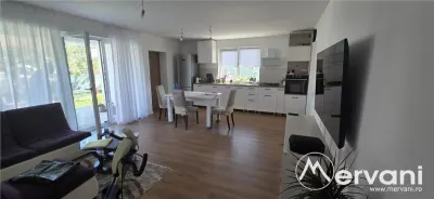 Vila 2025 de vanzare cu 4 camere in Breaza - foto 6