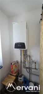 Vila 2025 de vanzare cu 4 camere in Breaza - foto 9