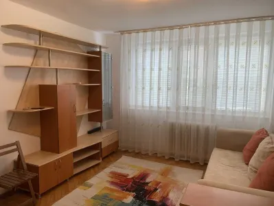Apartament 2 camere decomandat - Bulevardul Socola - 430€ - foto 3