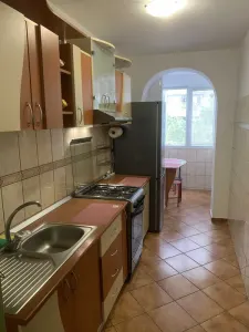 Apartament 2 camere decomandat - Bulevardul Socola - 430€ - foto 6