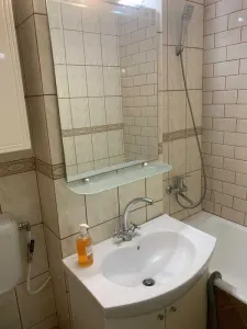 Apartament 2 camere decomandat - Bulevardul Socola - 430€ - foto 8