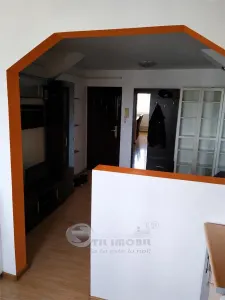 Apartament 2 camere Rondu Vechi CUG, Selgros - foto 2