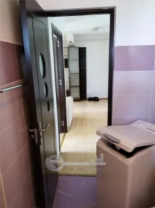 Apartament 2 camere Rondu Vechi CUG, Selgros - foto 3