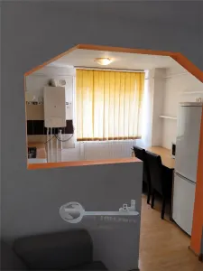 Apartament 2 camere Rondu Vechi CUG, Selgros - foto 4