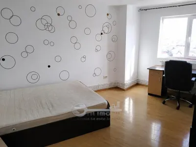 Apartament 2 camere Rondu Vechi CUG, Selgros - foto 5