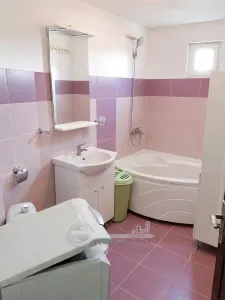Apartament 2 camere Rondu Vechi CUG, Selgros - foto 7