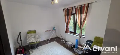 Vila 6 camere de vanzare in Banesti - foto 13