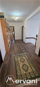 Vila 6 camere de vanzare in Banesti - foto 17