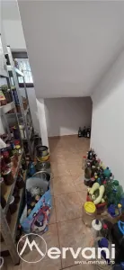 Vila 6 camere de vanzare in Banesti - foto 19