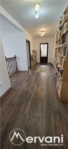Vila 6 camere de vanzare in Banesti - foto 20