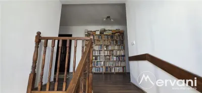 Vila 6 camere de vanzare in Banesti - foto 21