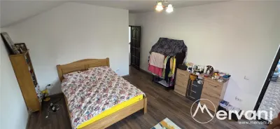 Vila 6 camere de vanzare in Banesti - foto 25