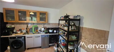 Vila 6 camere de vanzare in Banesti - foto 9
