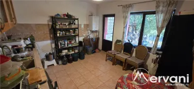 Vila 6 camere de vanzare in Banesti - foto 10