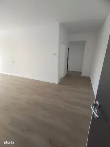 Apartament 2 camere de închiriat — Complex Silk District - Spatiu Comercial - foto 3