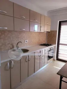 Apartament 2 camere, living open space, Complex rezidential Copou - foto 1