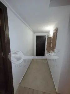 Apartament 2 camere, living open space, Complex rezidential Copou - foto 4