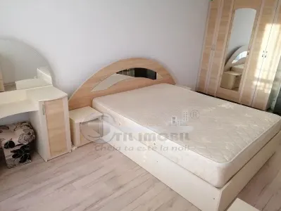 Apartament 2 camere, living open space, Complex rezidential Copou - foto 7