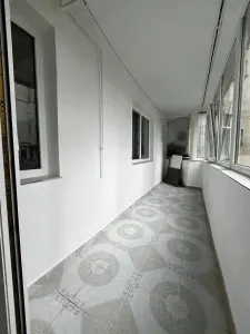 Apartament 3 camere, decomandat, 80mp - Selgros Cug - 590€ - foto 16