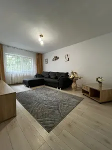 Apartament 3 camere, decomandat, 80mp - Selgros Cug - 590€ - foto 8