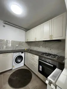 Apartament 3 camere, decomandat, 80mp - Selgros Cug - 590€ - foto 10